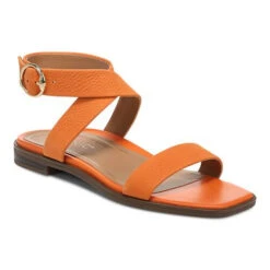 Vionic Poppy Anaya -Simplyfeet Store anaya i2536l4800 marmalade 1th 1 6
