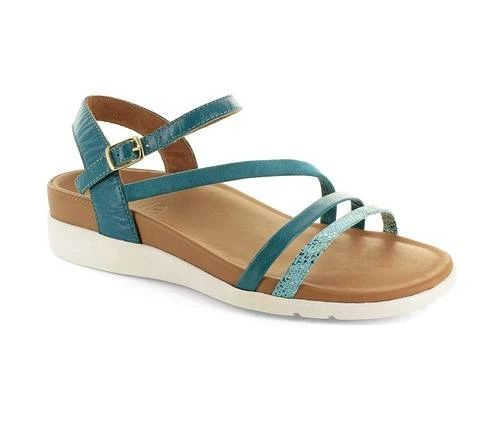 Strive Anguila 3 Strive Anguila