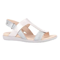 Pikolinos Antillas 5 Pikolinos Antillas -Simplyfeet Store antillasaqua