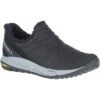Merrell Antora Sneaker Moc 1 Merrell Antora Sneaker Moc -Simplyfeet Store antorasneakermoc black