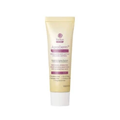 AproDerm Colloidal Oat Cream 9 AproDerm Colloidal Oat Cream -Simplyfeet Store aproderm colloidal oat cream 50g 1