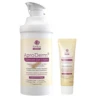 AproDerm Colloidal Oat Cream -Simplyfeet Store aproderm colloidal oat cream pair 1
