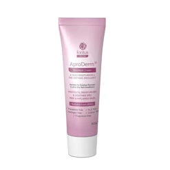 AproDerm Emollient Cream 9 AproDerm Emollient Cream -Simplyfeet Store aproderm emollient cream 50g