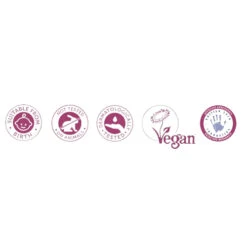 AproDerm Emollient Cream 11 AproDerm Emollient Cream -Simplyfeet Store aproderm emollient cream symbols