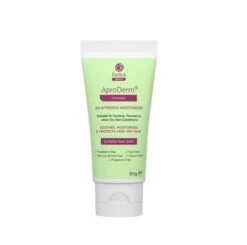 AproDerm Ointment -Simplyfeet Store aproderm ointment 50g. 1 2