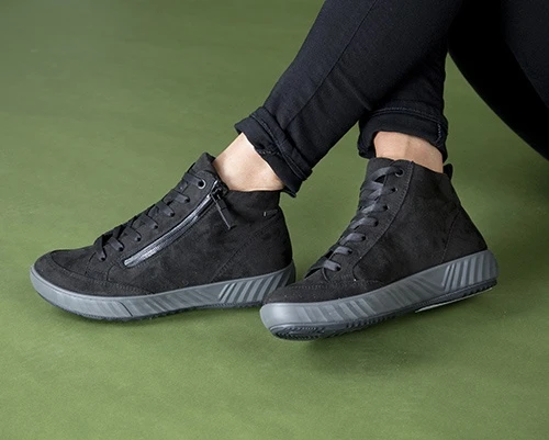 Ara Avio High GTX 5 Ara Avio High GTX - Image 3