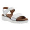 Ara Bilbao 2 Ara Bilbao -Simplyfeet Store ara bilbao white main 12 33518 04 5