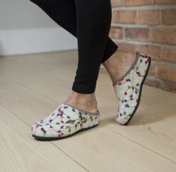 Ara Botany 7 Ara Botany -Simplyfeet Store ara botany white multi 3 1