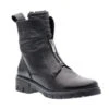 Ara Dover Boot -Simplyfeet Store ara dover black main 1223130 65 5