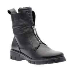 Ara Dover Boot