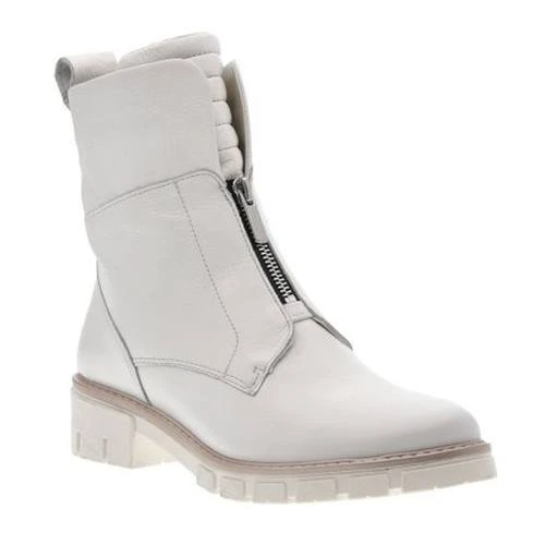 Ara Dover Boot 4 Ara Dover Boot - Image 2