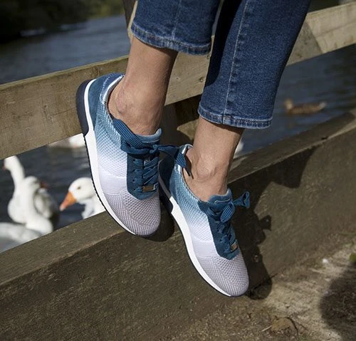 Ara Fusion 4 6 Ara Fusion 4 - Image 4