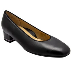 Ara Graz 9 Ara Graz -Simplyfeet Store ara graz black