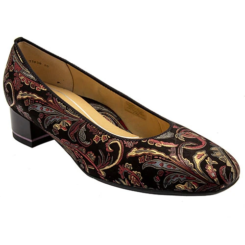 Ara Graz 6 Ara Graz - Image 4