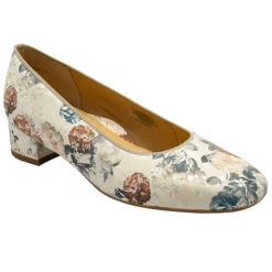 Ara Graz 11 Ara Graz -Simplyfeet Store ara graz pastelll