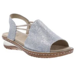 Ara Hawaii Mariposa -Simplyfeet Store ara hawaii mariposa silver main 12 27241 80 2 4