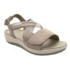 Ara Napolis -Simplyfeet Store ara napolis pebble main 3 5