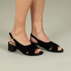 Ara Prato -Simplyfeet Store ara prato black 10 5