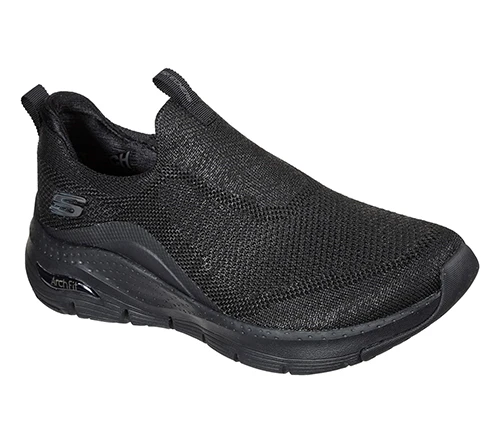 Skechers Arch Fit Keep It Up 4 Skechers Arch Fit Keep It Up - Image 2