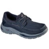 Skechers Arch Fit Motley Oven