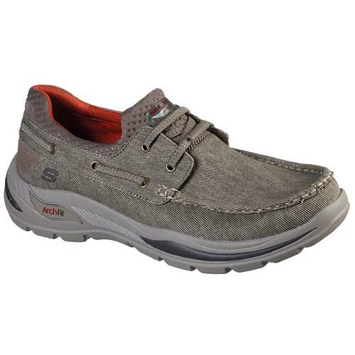 Skechers Arch Fit Motley Oven 4 Skechers Arch Fit Motley Oven - Image 2