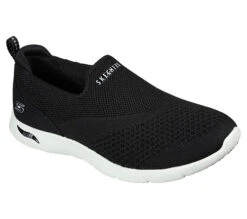 Skechers Arch Fit Refine Don't Go