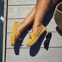 Chatham Aria 9 Chatham Aria -Simplyfeet Store aria sun salcombe ss18 005 5