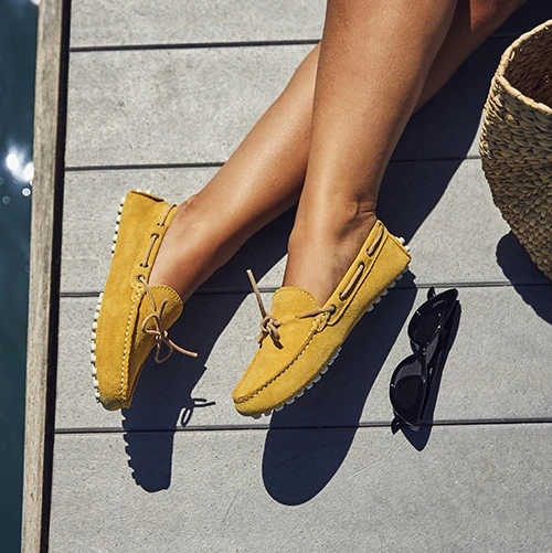 Chatham Aria 6 Chatham Aria - Image 4