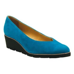 Van Dal Ariah X 11 Van Dal Ariah X -Simplyfeet Store ariahxpeacock