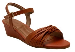 Usaflex Artisan -Simplyfeet Store artisan sun main