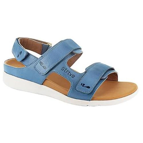 Strive Aruba 6 Strive Aruba - Image 4