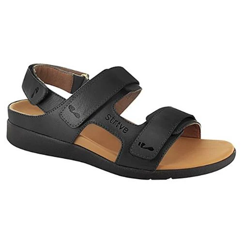 Strive Aruba 3 Strive Aruba