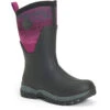 Muck Boots Arctic Sport II Mid