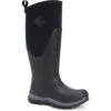 Muck Boots Arctic Sport II Tall -Simplyfeet Store as2t000 main