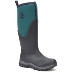 Muck Boots Arctic Sport II Tall -Simplyfeet Store as2t301 main