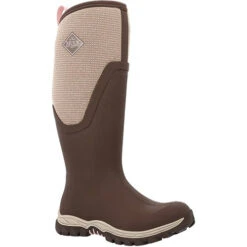 Muck Boots Arctic Sport II Tall -Simplyfeet Store as2t901 main