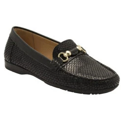 Van Dal Ashfield Shoes