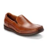 Vionic Astor Preston 2 Vionic Astor Preston -Simplyfeet Store astorbrown