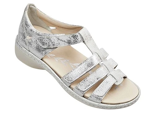 Padders Athena 4 Padders Athena - Image 2