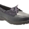 DB Easy B Avalon -Simplyfeet Store avalon navy
