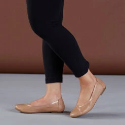 Vionic Spark Caroll -Simplyfeet Store aw20 06994a07 med