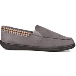 Padders Stan -Simplyfeet Store aw21 padders updated inside stan 1