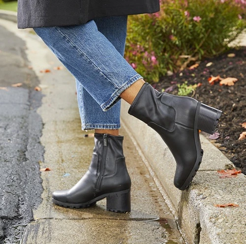 Vionic Whistler Ronan 6 Vionic Whistler Ronan - Image 4