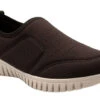 Usaflex Bahia 2 Usaflex Bahia -Simplyfeet Store bahia black main