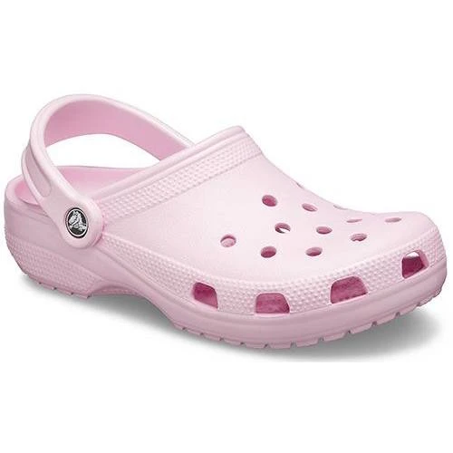 Crocs Classic Clog 7 Crocs Classic Clog - Image 5