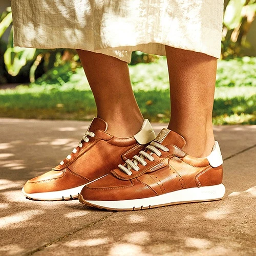 Pikolinos Barcelona 6961 8 Pikolinos Barcelona 6961 - Image 6