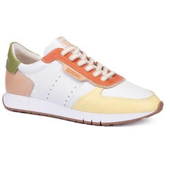 Pikolinos Barcelona 6961 11 Pikolinos Barcelona 6961 -Simplyfeet Store barc w4p 6961pmc1 pk nata 5