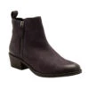 Van Dal Barlow -Simplyfeet Store barlowmidnight 3 1