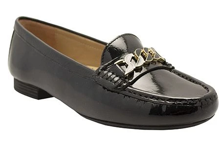 Van Dal Barnham X 3 Van Dal Barnham X