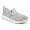 Vionic Harbor Seaview 2 Vionic Harbor Seaview -Simplyfeet Store beach seaview i1246f1020 light grey 1th low 6